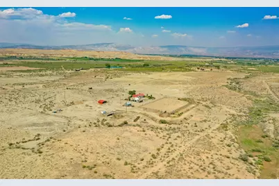 6470 S 5500 E, Vernal, UT 84078 - Photo 45