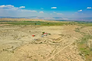 6470 S 5500 E, Vernal, UT 84078 - Photo 45