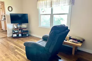 6470 S 5500 E, Vernal, UT 84078 - Photo 7