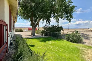 6470 S 5500 E, Vernal, UT 84078 - Photo 33