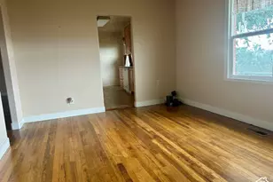 6470 S 5500 E, Vernal, UT 84078 - Photo 7
