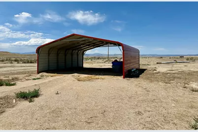 6470 S 5500 E, Vernal, UT 84078 - Photo 23