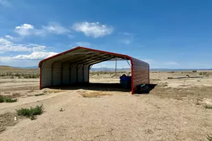 6470 S 5500 E, Vernal, UT 84078 - Photo 23