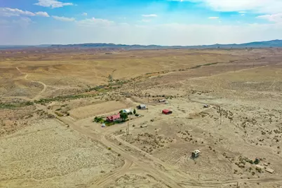 6470 S 5500 E, Vernal, UT 84078 - Photo 41