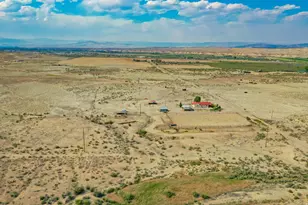 6470 S 5500 E, Vernal, UT 84078 - Photo 35