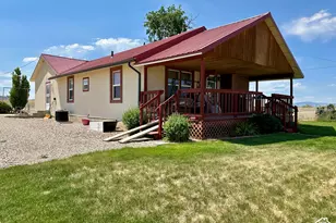 6470 S 5500 E, Vernal, UT 84078 - Photo 3