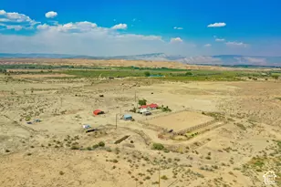 6470 S 5500 E, Vernal, UT 84078 - Photo 51