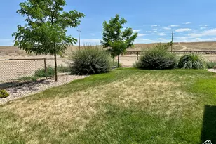 6470 S 5500 E, Vernal, UT 84078 - Photo 31