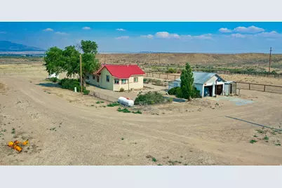 6470 S 5500 E, Vernal, UT 84078 - Photo 31