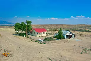 6470 S 5500 E, Vernal, UT 84078 - Photo 31