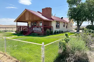 6470 S 5500 E, Vernal, UT 84078 - Photo 1