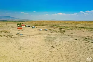 6470 S 5500 E, Vernal, UT 84078 - Photo 43