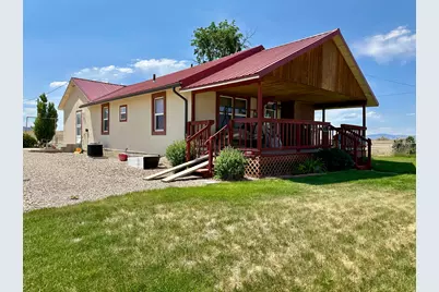 6470 S 5500 E, Vernal, UT 84078 - Photo 3