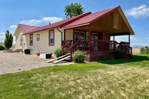 6470 S 5500 E, Vernal, UT 84078 - Photo 3