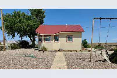 6470 S 5500 E, Vernal, UT 84078 - Photo 21