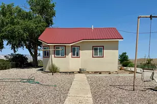 6470 S 5500 E, Vernal, UT 84078 - Photo 21