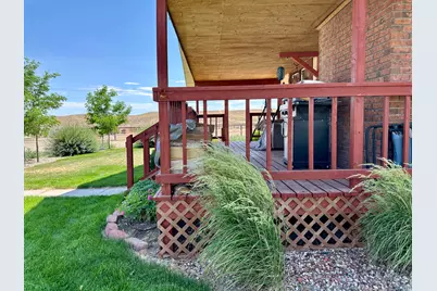6470 S 5500 E, Vernal, UT 84078 - Photo 27