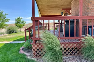 6470 S 5500 E, Vernal, UT 84078 - Photo 27