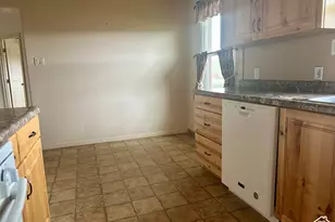 6470 S 5500 E, Vernal, UT 84078 - Photo 13