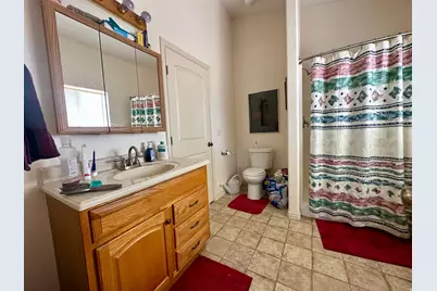 6470 S 5500 E, Vernal, UT 84078 - Photo 17