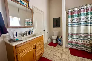 6470 S 5500 E, Vernal, UT 84078 - Photo 17