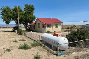 6470 S 5500 E, Vernal, UT 84078 - Photo 25