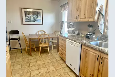 6470 S 5500 E, Vernal, UT 84078 - Photo 11
