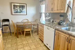 6470 S 5500 E, Vernal, UT 84078 - Photo 11