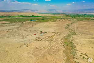 6470 S 5500 E, Vernal, UT 84078 - Photo 45
