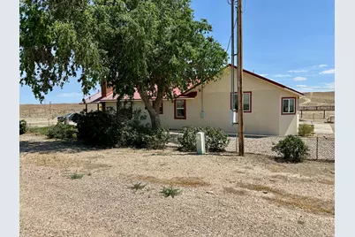 6470 S 5500 E, Vernal, UT 84078 - Photo 19