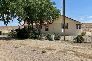 6470 S 5500 E, Vernal, UT 84078 - Photo 19