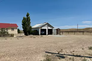 6470 S 5500 E, Vernal, UT 84078 - Photo 27