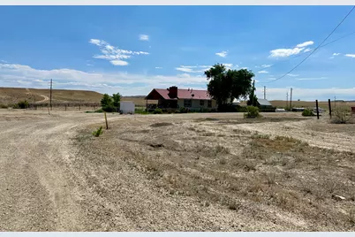 6470 S 5500 E, Vernal, UT 84078 - Photo 29