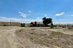 6470 S 5500 E, Vernal, UT 84078 - Photo 29