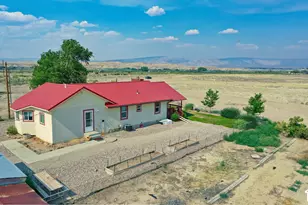 6470 S 5500 E, Vernal, UT 84078 - Photo 35