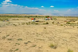 6470 S 5500 E, Vernal, UT 84078 - Photo 41