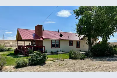 6470 S 5500 E, Vernal, UT 84078 - Photo 5