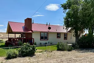 6470 S 5500 E, Vernal, UT 84078 - Photo 5