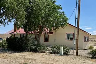 6470 S 5500 E, Vernal, UT 84078 - Photo 23