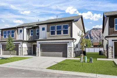 316 N Liberty #14, Ogden, UT 84401 - Photo 1