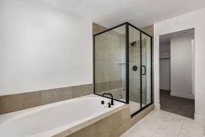 316 N Liberty #14, Ogden, UT 84401 - Photo 23