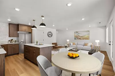 316 N Liberty #14, Ogden, UT 84401 - Photo 5