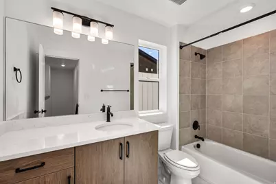 316 N Liberty #14, Ogden, UT 84401 - Photo 17
