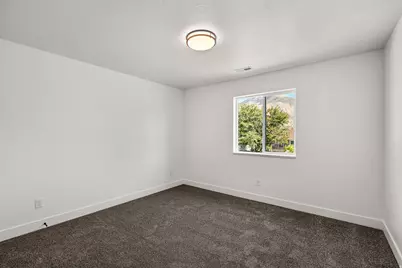 316 N Liberty #14, Ogden, UT 84401 - Photo 13
