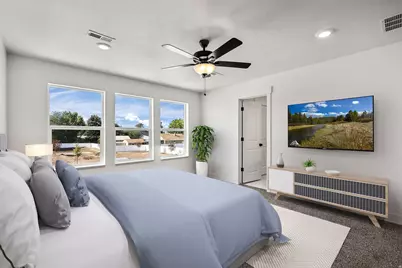 316 N Liberty #14, Ogden, UT 84401 - Photo 19