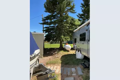 255 N 100 E, Manila, UT 84046 - Photo 5