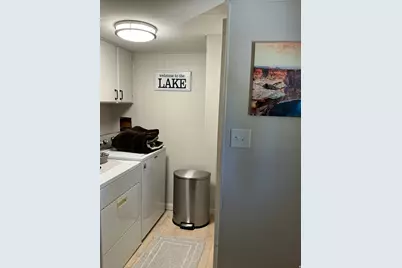 255 N 100 E, Manila, UT 84046 - Photo 21