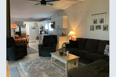 255 N 100 E, Manila, UT 84046 - Photo 9