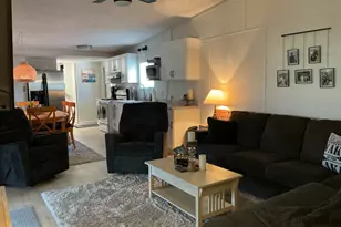 255 N 100 E, Manila, UT 84046 - Photo 9