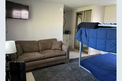255 N 100 E, Manila, UT 84046 - Photo 17